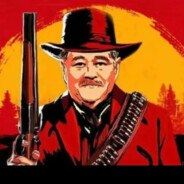 铁岭第一土炮手