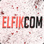 elfikcom [CS:GO]