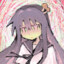 Centri's avatar