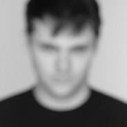 Keepercipek