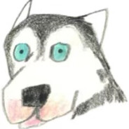 一条美丽的鳝鱼