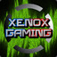 Xenox