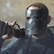 старый бог (EZZE) #FOXR