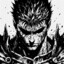 Guts
