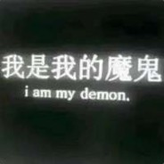 小李飞刀