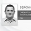 BERONHA