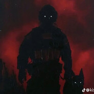 almqt- - steam id 76561198747059054