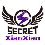 SecretXiaoXiao