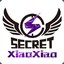 SecretXiaoXiao