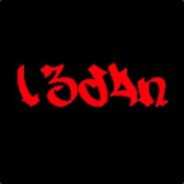 ✪ l3d4n :j - steam id 76561198403290904