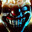 fleyed avatar