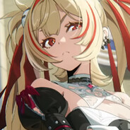 Yandere