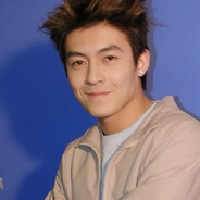 仓鼠飞轮会打猪