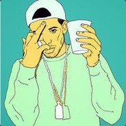 chigga want to learn english