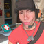 jere_canalla