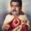 Nicolito Maduro