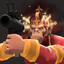 kingkongapeboy