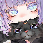 Millie avatar