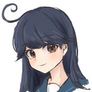 Mizuiracho