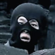 今日方知我是我