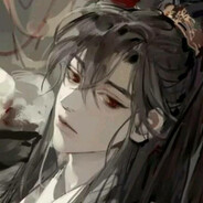 玩家头像