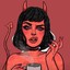 Little_Devil
