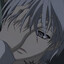 heart301