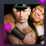 俺是可爱小男娘