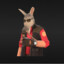 donkey sniper gaming