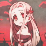 披着狼皮的小羊