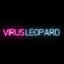 VirusLeopard