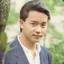 xxw.CHOW