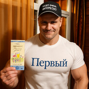 Chros - steam id 76561198405815640