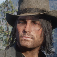Rip Van Winkle