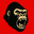 GORILLV