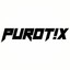 PUROTIX