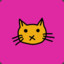 I am CAT