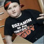 any cwl