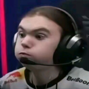 炎是火加火，骑是马加