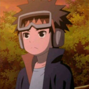 Obito