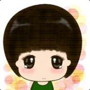 我爱高斯琦，不要不要的