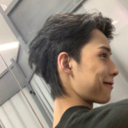 曾开心只会白给