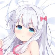 Sagiri