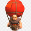 baloon