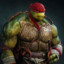 Raphael