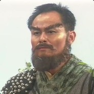 雷霆法王杨永信