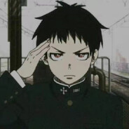 光无法逃离黑洞表面