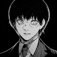 Haise