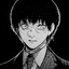 Haise