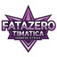 Fatazero